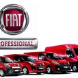 CONVENZIONE FIAT PROFESSIONAL NL